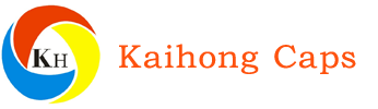 Dongguan Kaihong Caps And Bags Company Limited