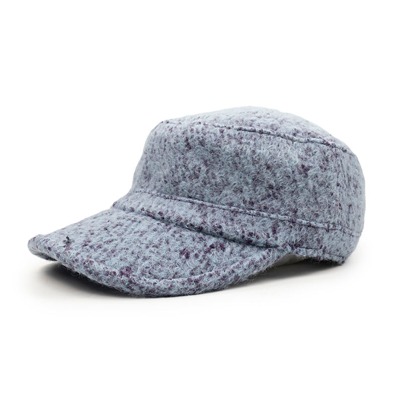 Inexpensive Good beanie winter for unisex winters winters hats
